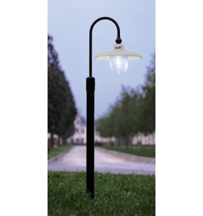 Фонарь Арт. A 344 Ferroluce (Италия)